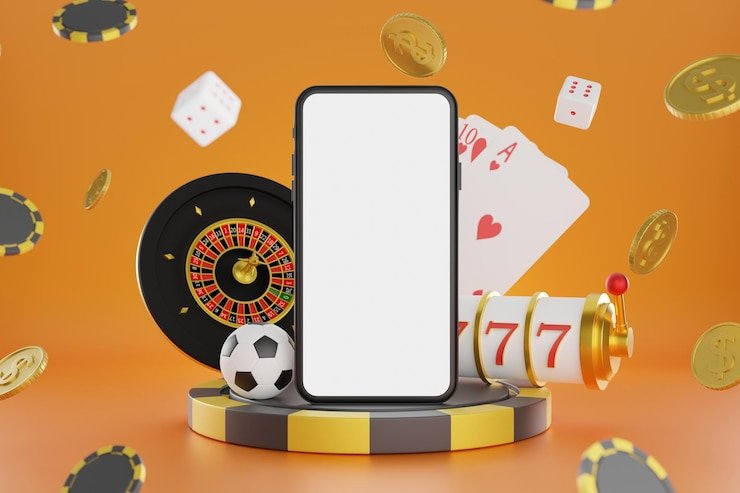 erek2 85 live blackjack table interface on mobile screen