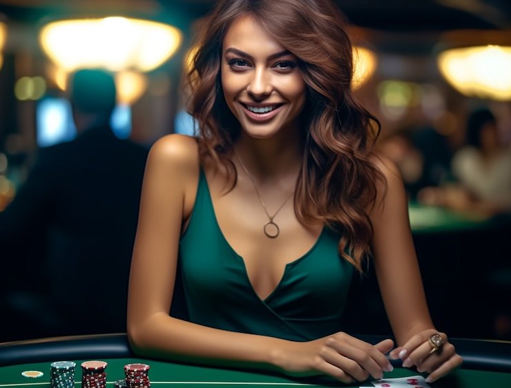 Hand rankings and payout table for Bandar Poker on erek2 85