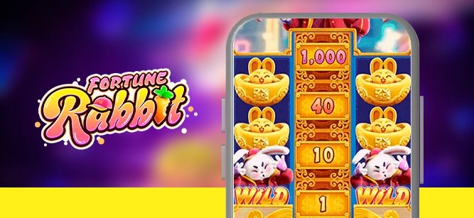 Live casino table interface on erek2 85 mobile app