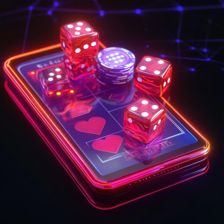 Betting interface and game history on erek2 85 Pretty Gaming
